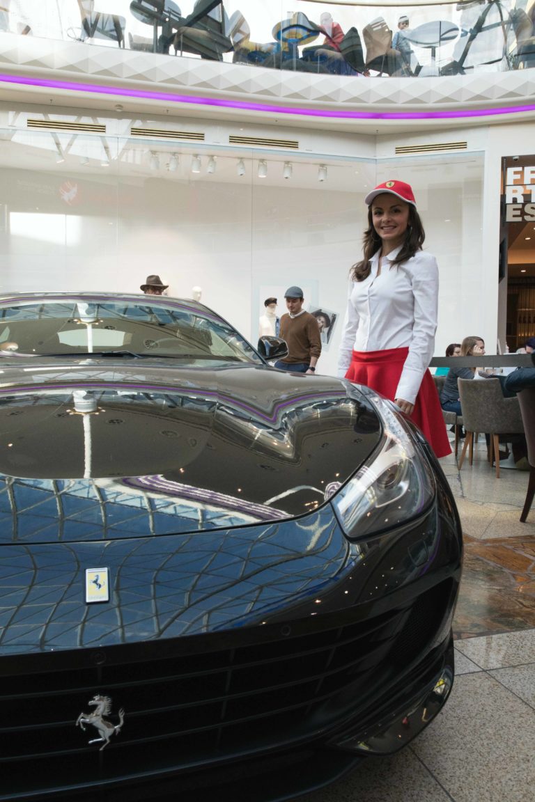 Ferrari_PlusCity-10-1