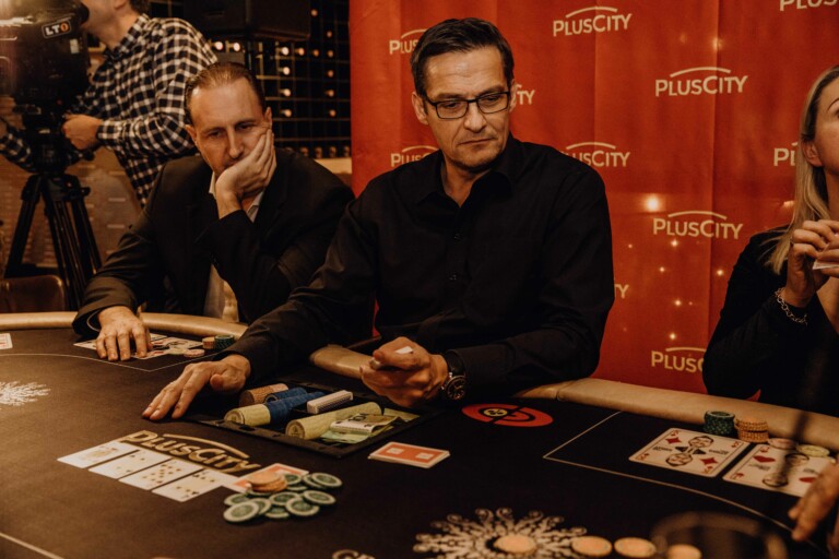 Grandmaster-Charity-VIP-Poker-Feuerzangenbowle-Plus-City49