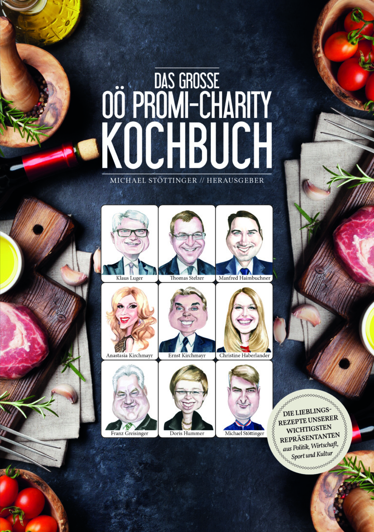 Kochbuch_LID_COVER