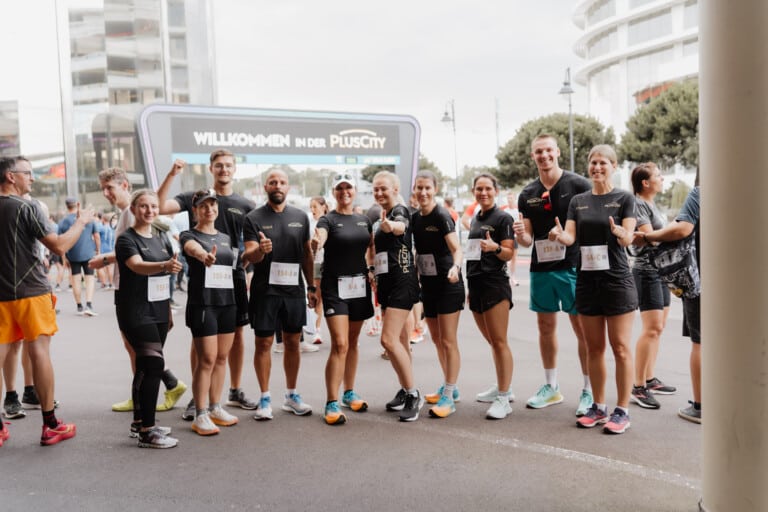 LauraGelbmannFotografie-PC-240704-Business2Run-15