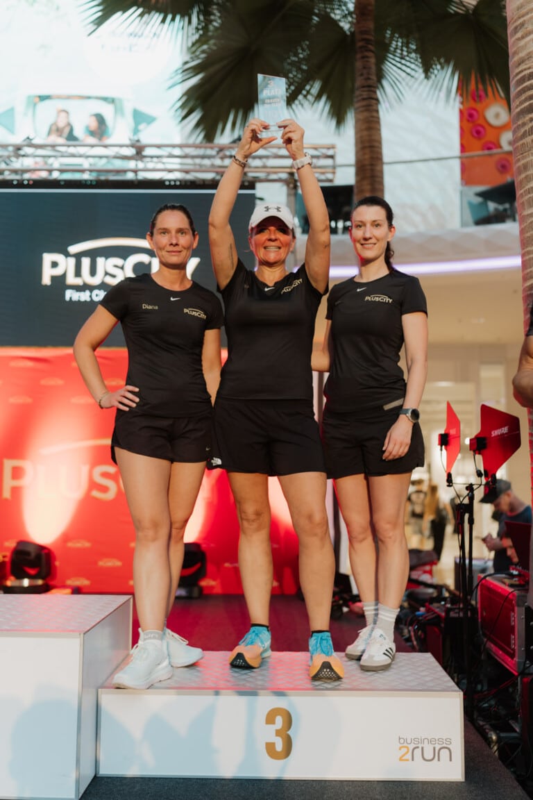 LauraGelbmannFotografie-PC-240704-Business2Run-172