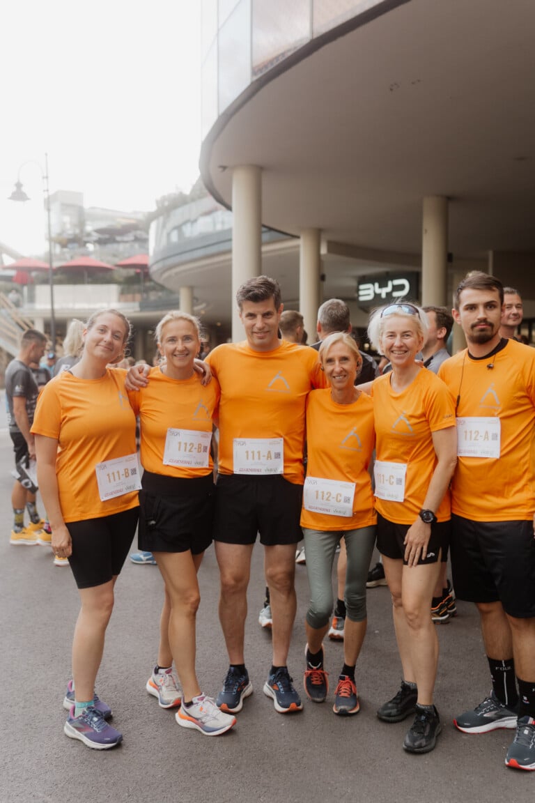 LauraGelbmannFotografie-PC-240704-Business2Run-19