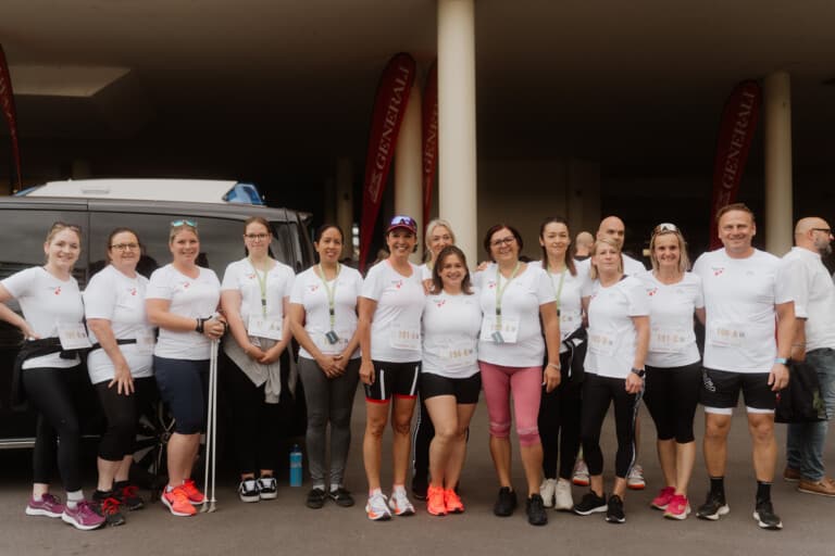 LauraGelbmannFotografie-PC-240704-Business2Run-23