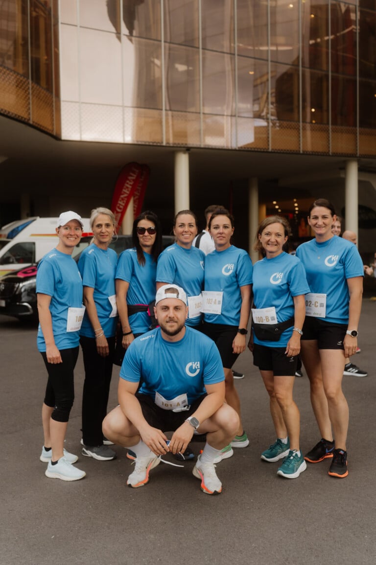 LauraGelbmannFotografie-PC-240704-Business2Run-27