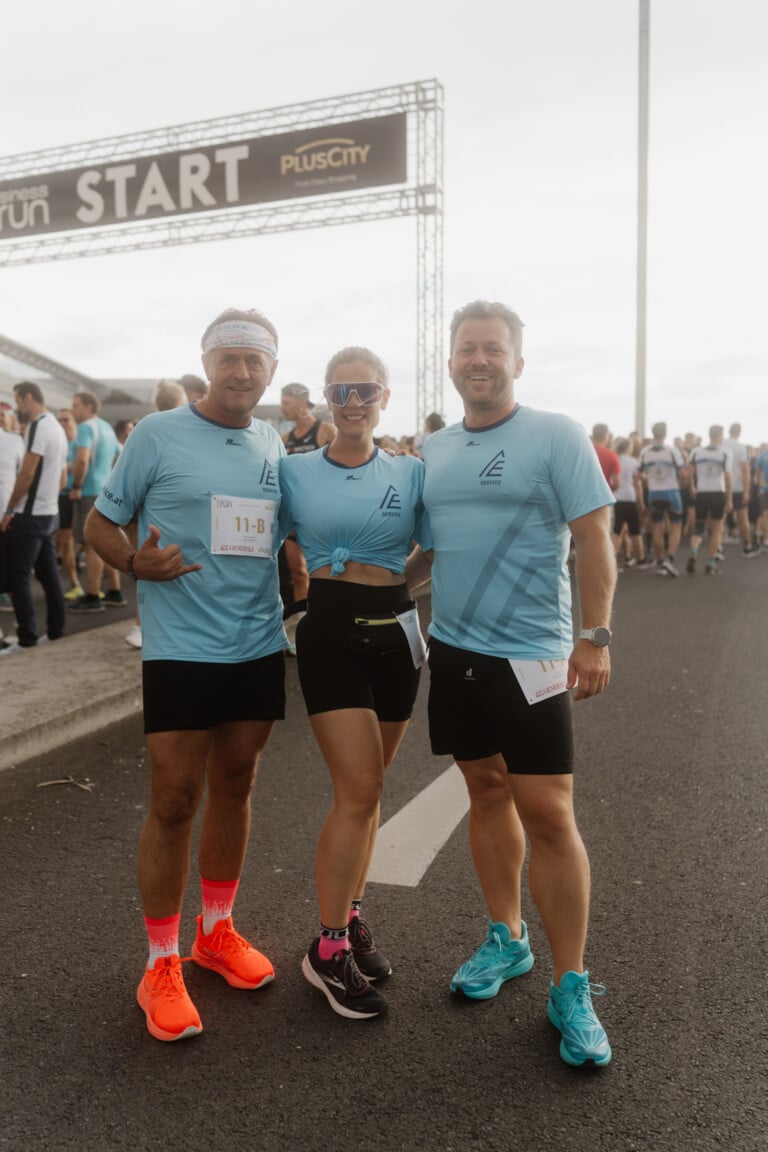 LauraGelbmannFotografie-PC-240704-Business2Run-40