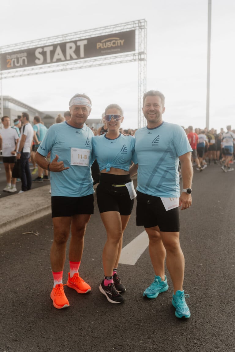 LauraGelbmannFotografie-PC-240704-Business2Run-41