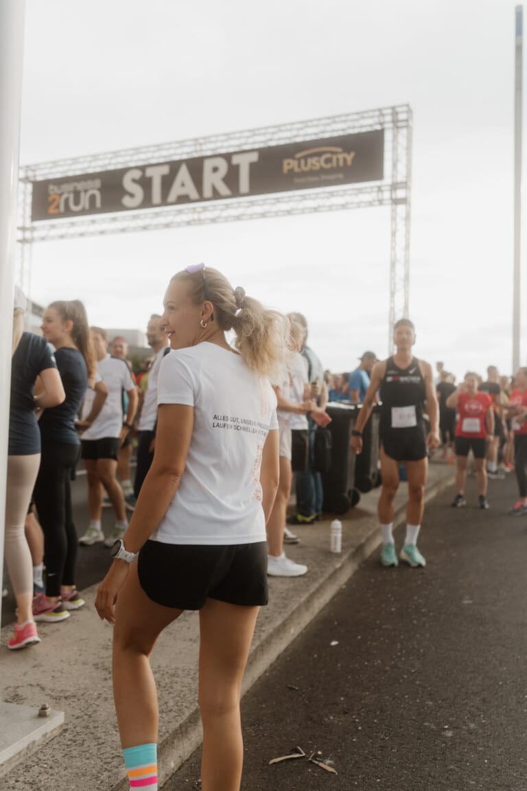 LauraGelbmannFotografie-PC-240704-Business2Run-42