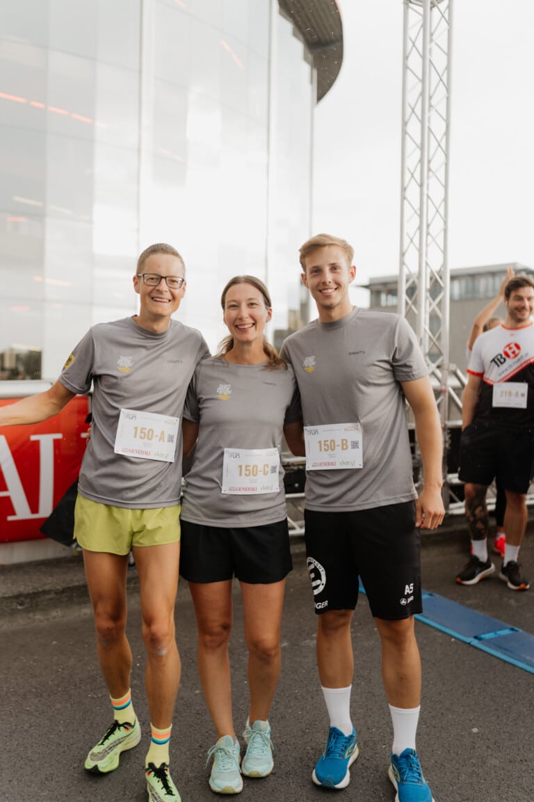 LauraGelbmannFotografie-PC-240704-Business2Run-43