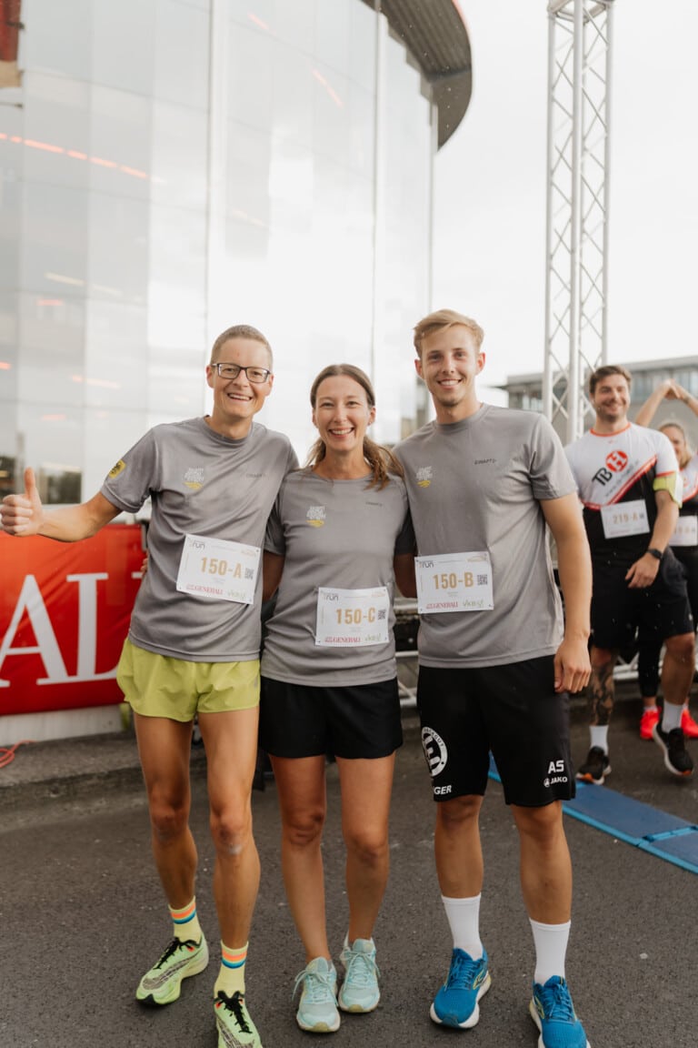 LauraGelbmannFotografie-PC-240704-Business2Run-44