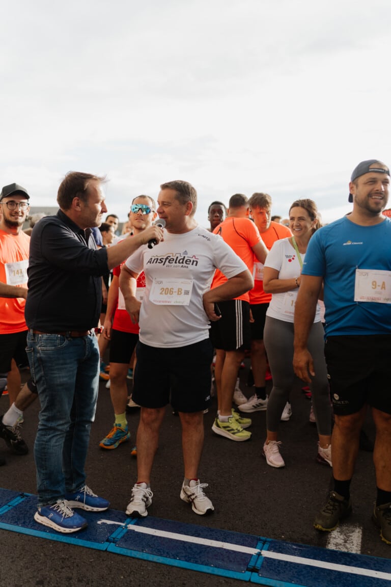 LauraGelbmannFotografie-PC-240704-Business2Run-48