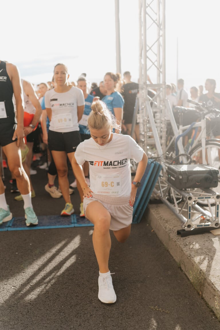 LauraGelbmannFotografie-PC-240704-Business2Run-51