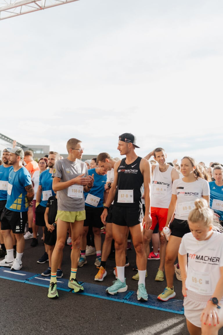 LauraGelbmannFotografie-PC-240704-Business2Run-52