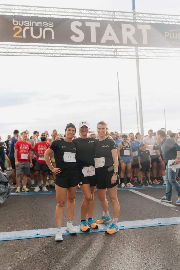 LauraGelbmannFotografie-PC-240704-Business2Run-59