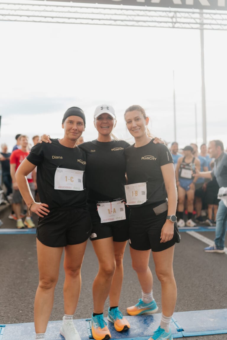 LauraGelbmannFotografie-PC-240704-Business2Run-60