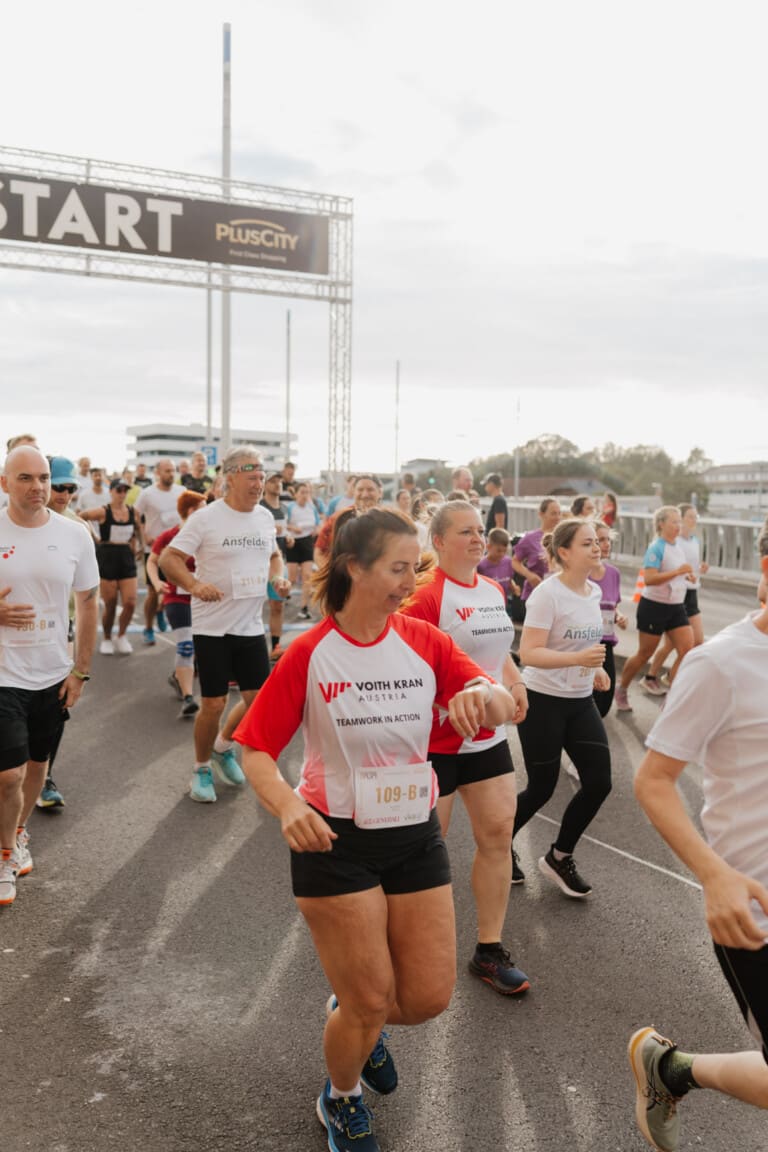 LauraGelbmannFotografie-PC-240704-Business2Run-69