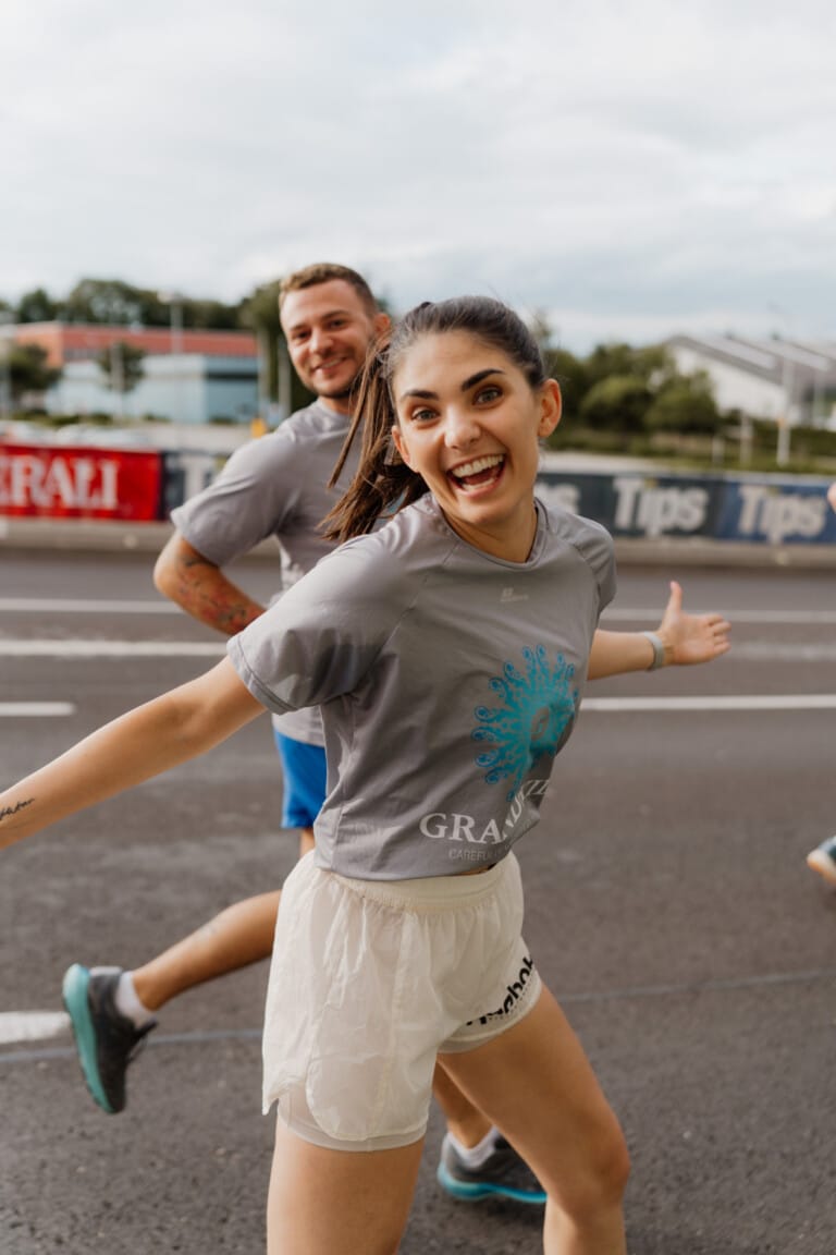 LauraGelbmannFotografie-PC-240704-Business2Run-72