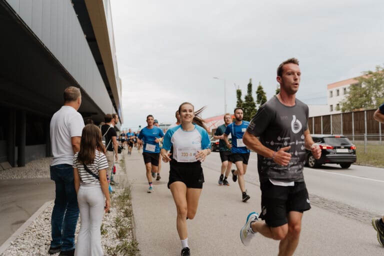 LauraGelbmannFotografie-PC-240704-Business2Run-79