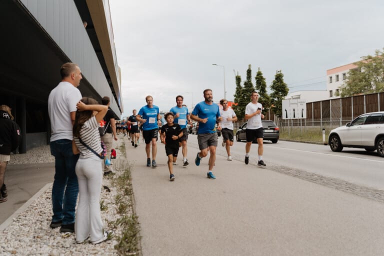 LauraGelbmannFotografie-PC-240704-Business2Run-80