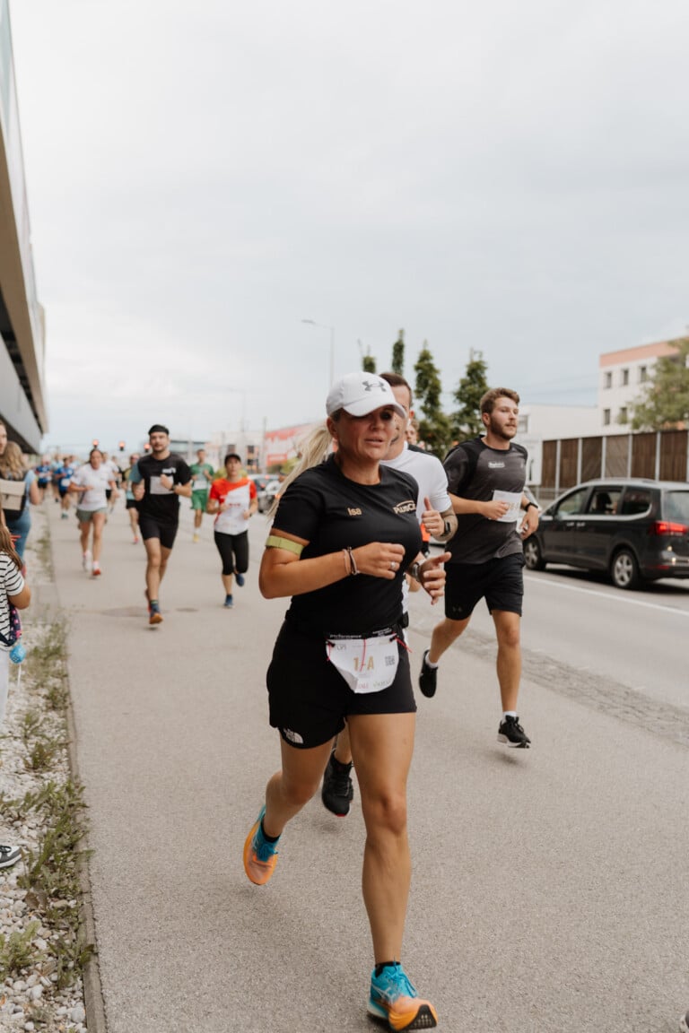 LauraGelbmannFotografie-PC-240704-Business2Run-82