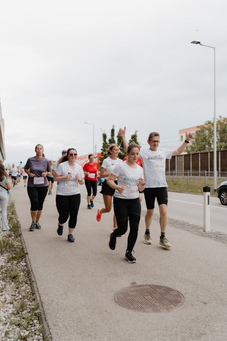 LauraGelbmannFotografie-PC-240704-Business2Run-86