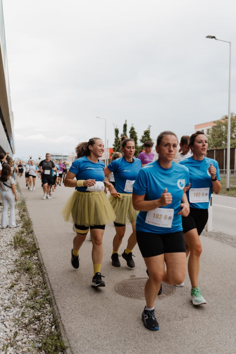 LauraGelbmannFotografie-PC-240704-Business2Run-87