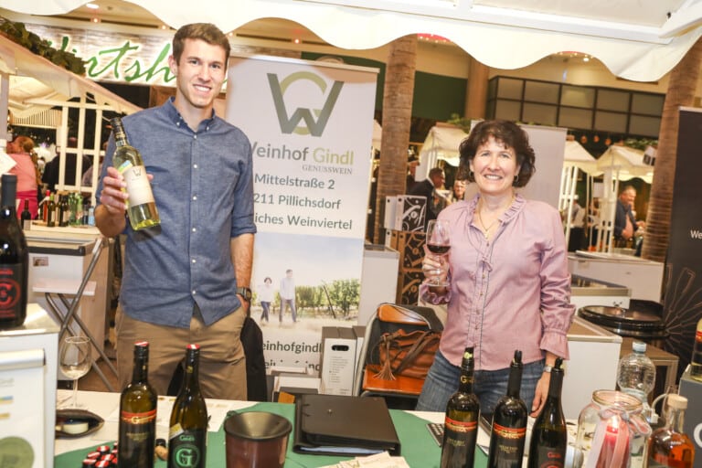 streif_photography_weinfest0034