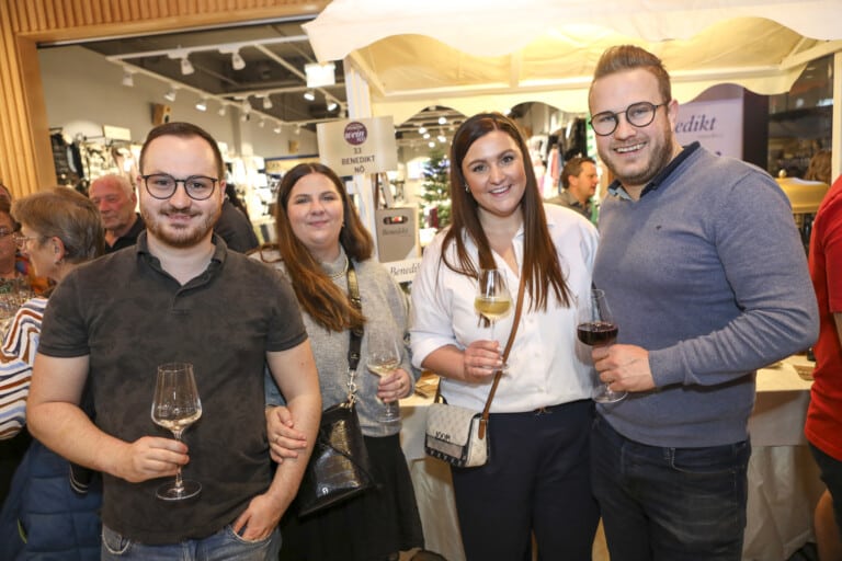 streif_photography_weinfest0222