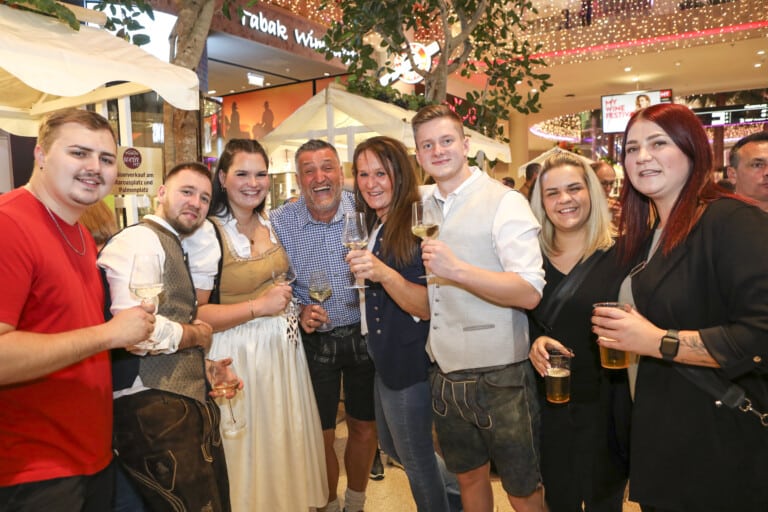 streif_photography_weinfest0223