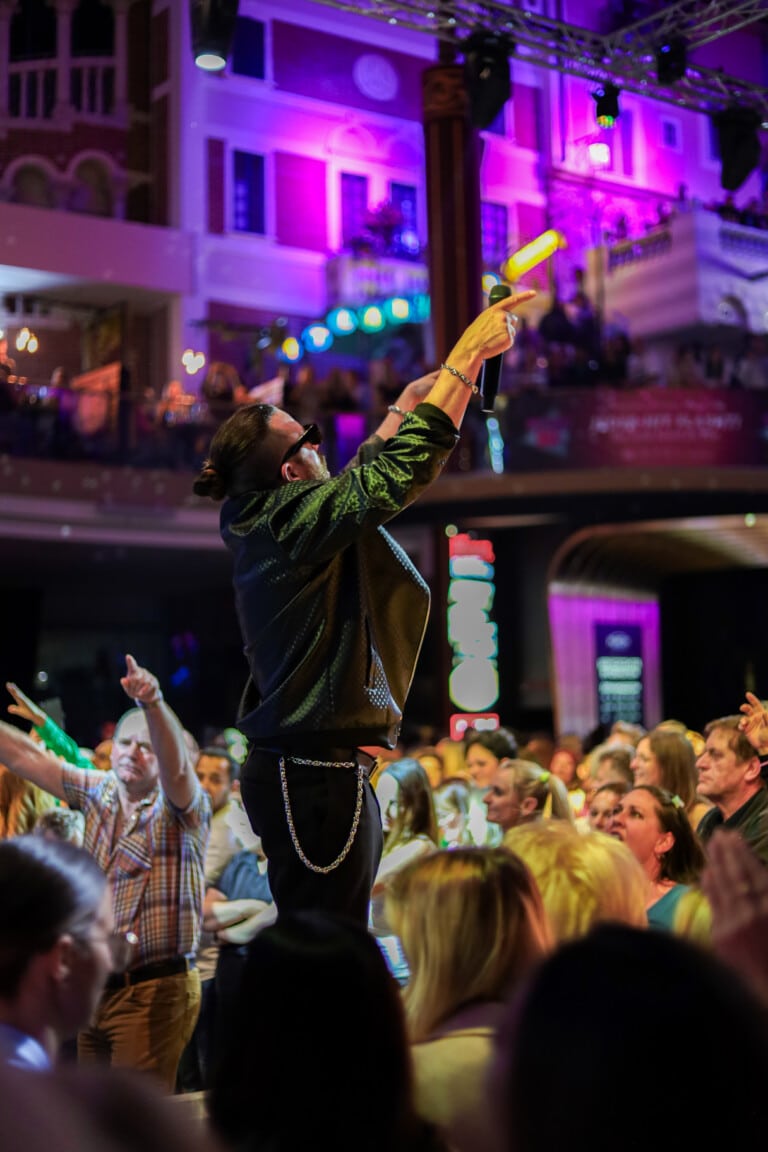 PlusCity_90s_Party_Mai_2025_101