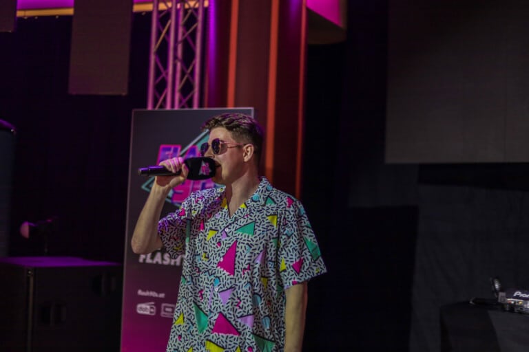 PlusCity_90s_Party_Mai_2025_102