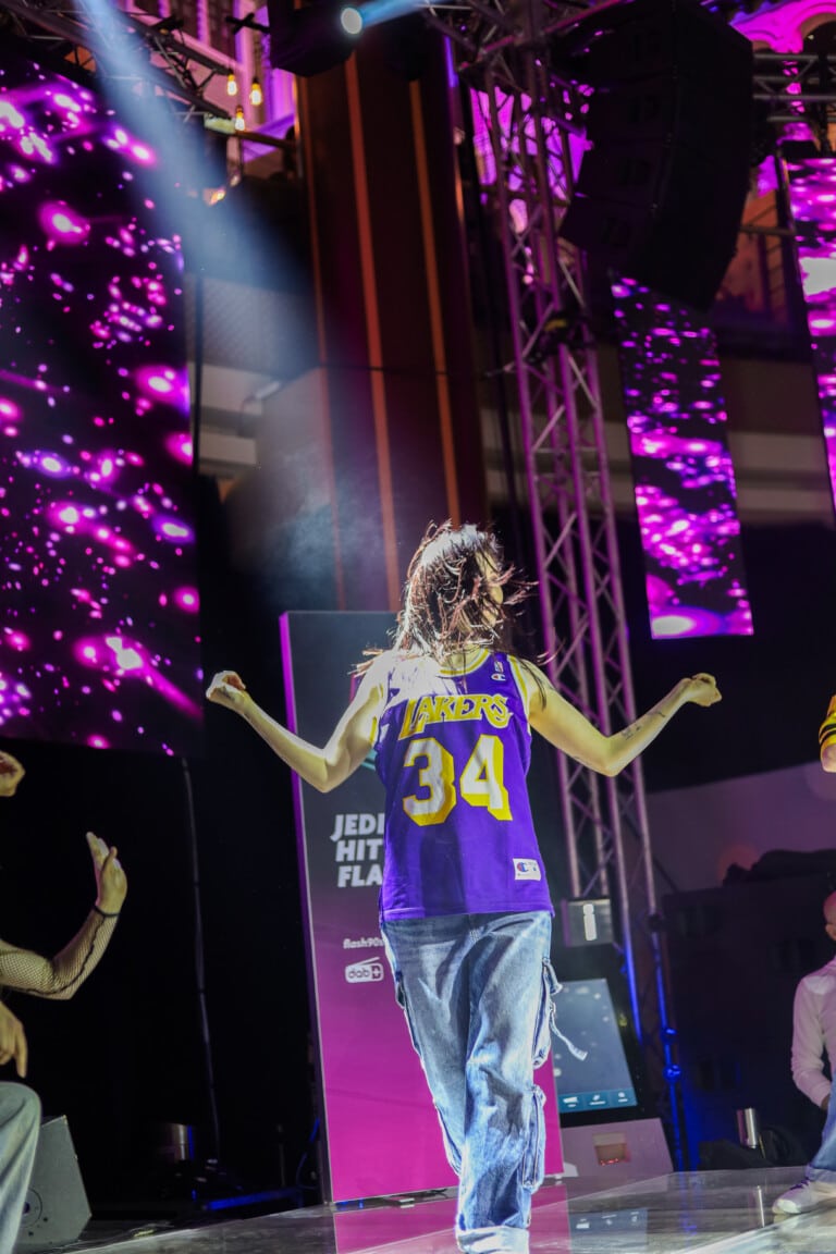PlusCity_90s_Party_Mai_2025_11