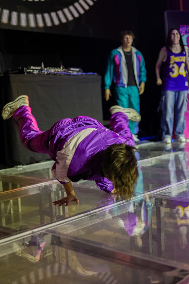 PlusCity_90s_Party_Mai_2025_13
