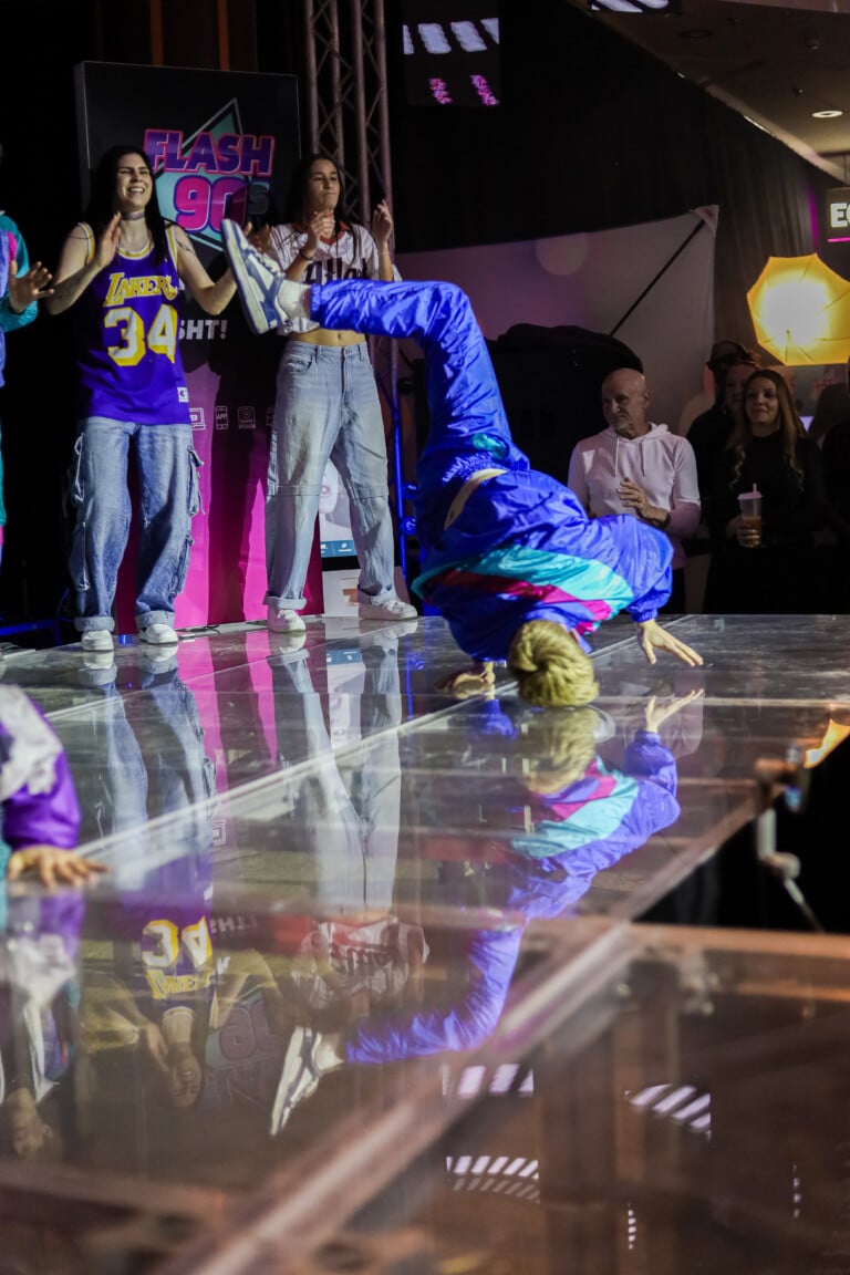 PlusCity_90s_Party_Mai_2025_14