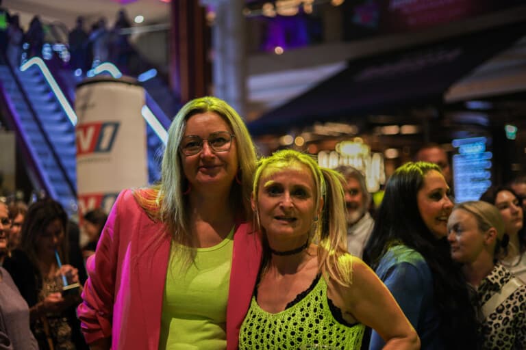 PlusCity_90s_Party_Mai_2025_2