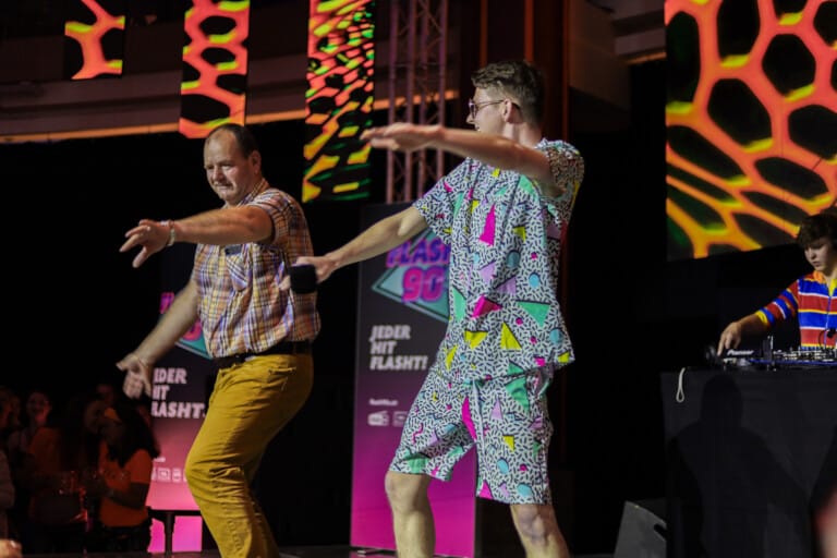 PlusCity_90s_Party_Mai_2025_3