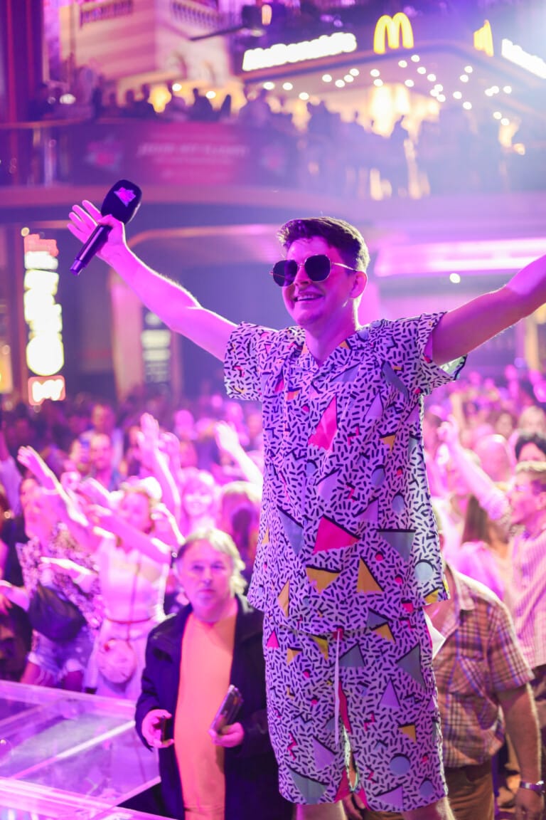 PlusCity_90s_Party_Mai_2025_41