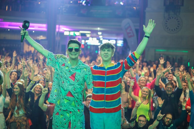 PlusCity_90s_Party_Mai_2025_50