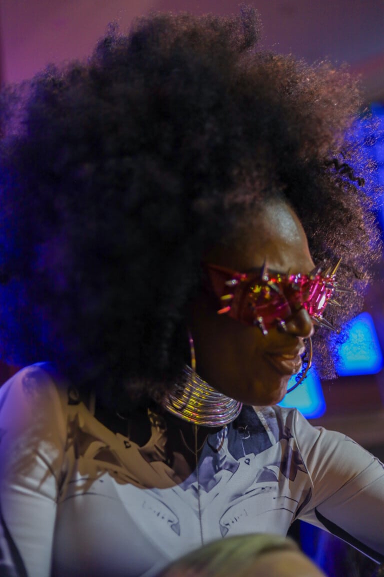 PlusCity_90s_Party_Mai_2025_59