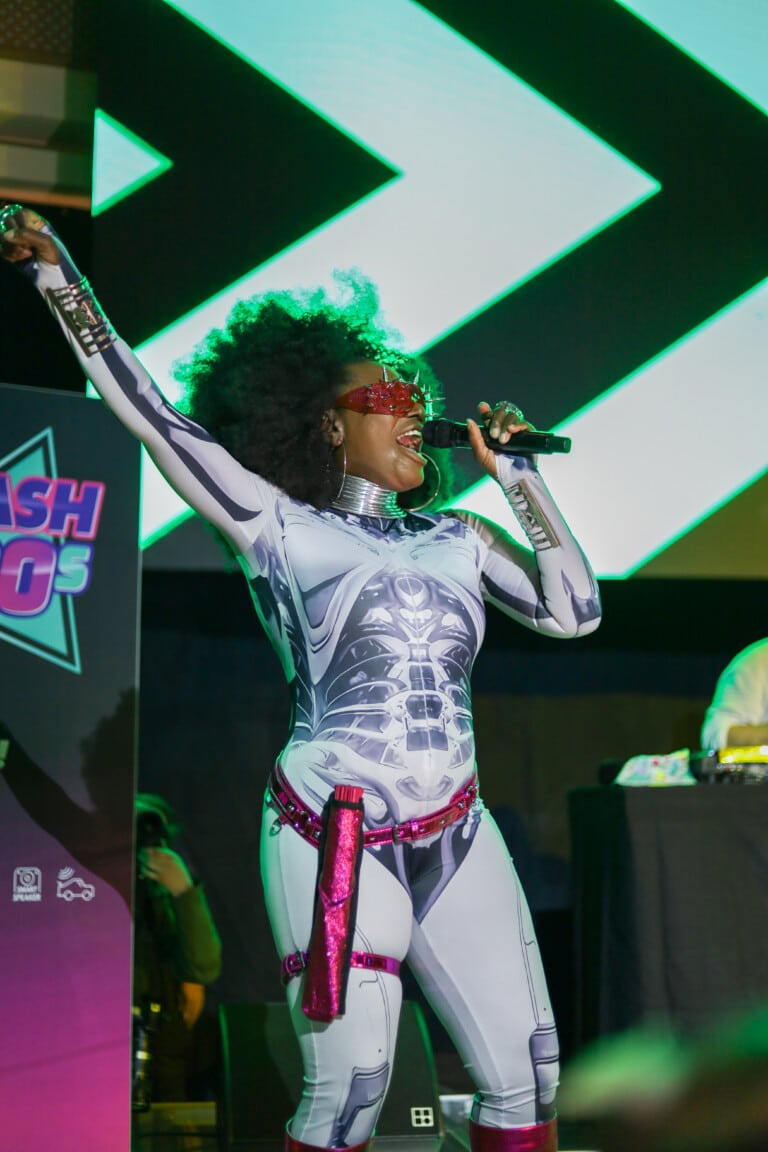 PlusCity_90s_Party_Mai_2025_61