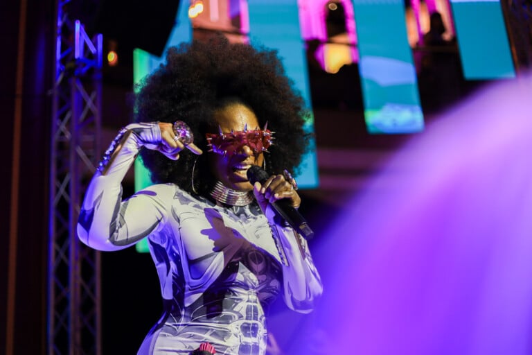 PlusCity_90s_Party_Mai_2025_66