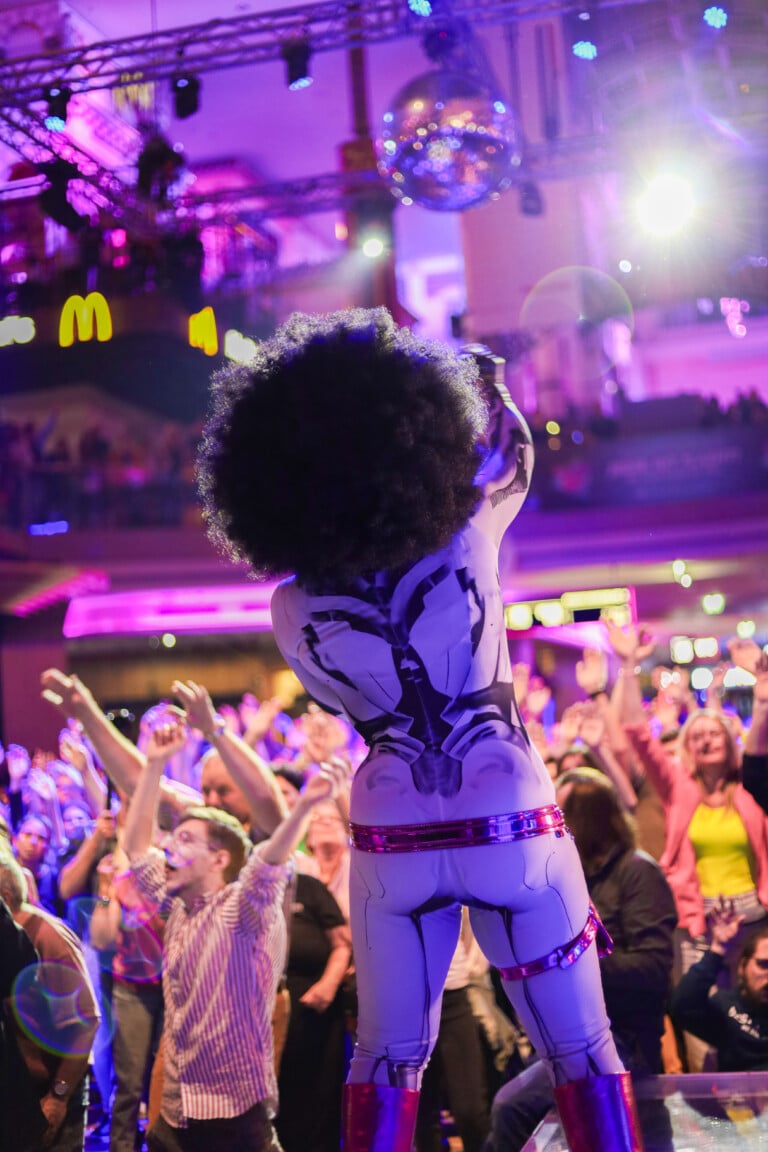 PlusCity_90s_Party_Mai_2025_69