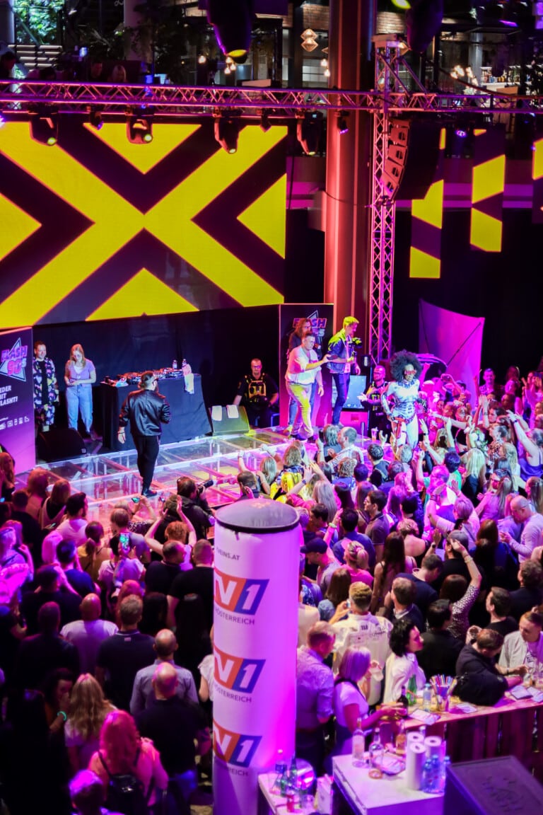 PlusCity_90s_Party_Mai_2025_77