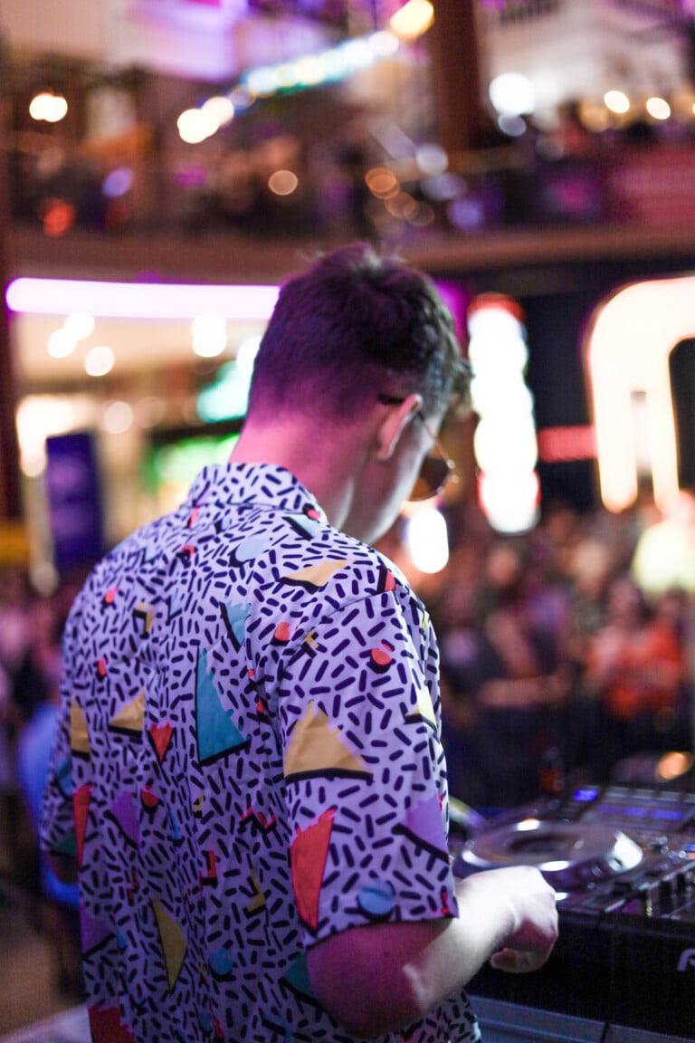 PlusCity_90s_Party_Mai_2025_80