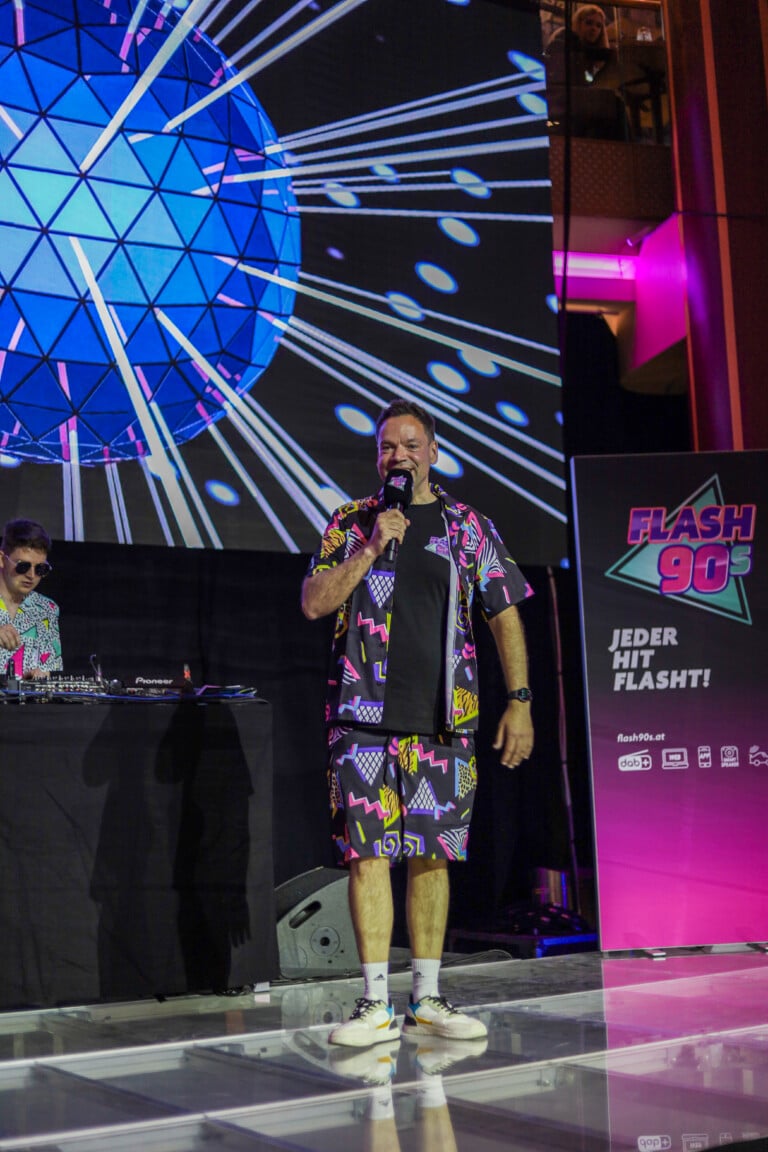 PlusCity_90s_Party_Mai_2025_89