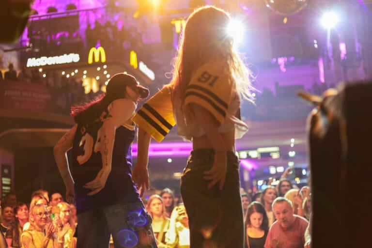 PlusCity_90s_Party_Mai_2025_9
