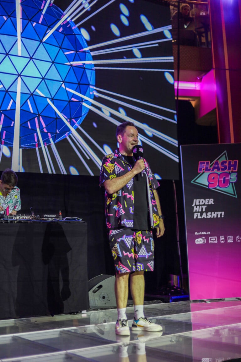 PlusCity_90s_Party_Mai_2025_90