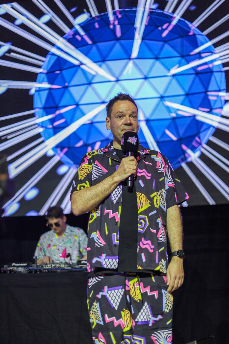 PlusCity_90s_Party_Mai_2025_91