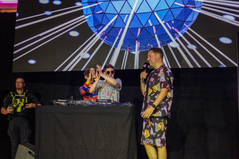PlusCity_90s_Party_Mai_2025_92