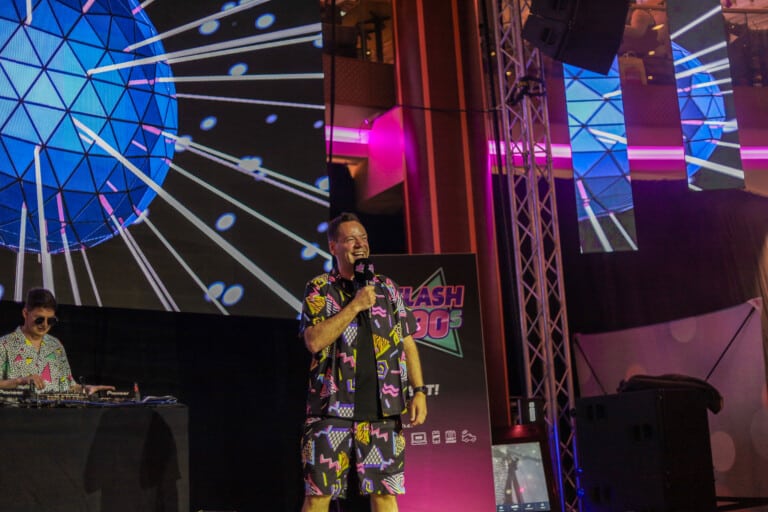 PlusCity_90s_Party_Mai_2025_93