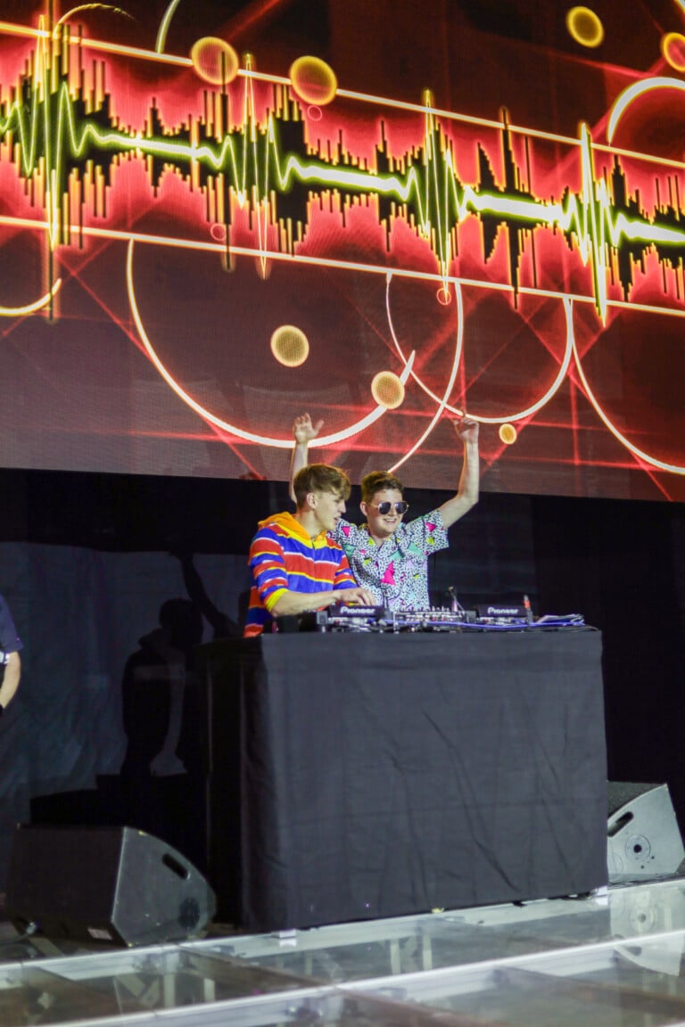 PlusCity_90s_Party_Mai_2025_94
